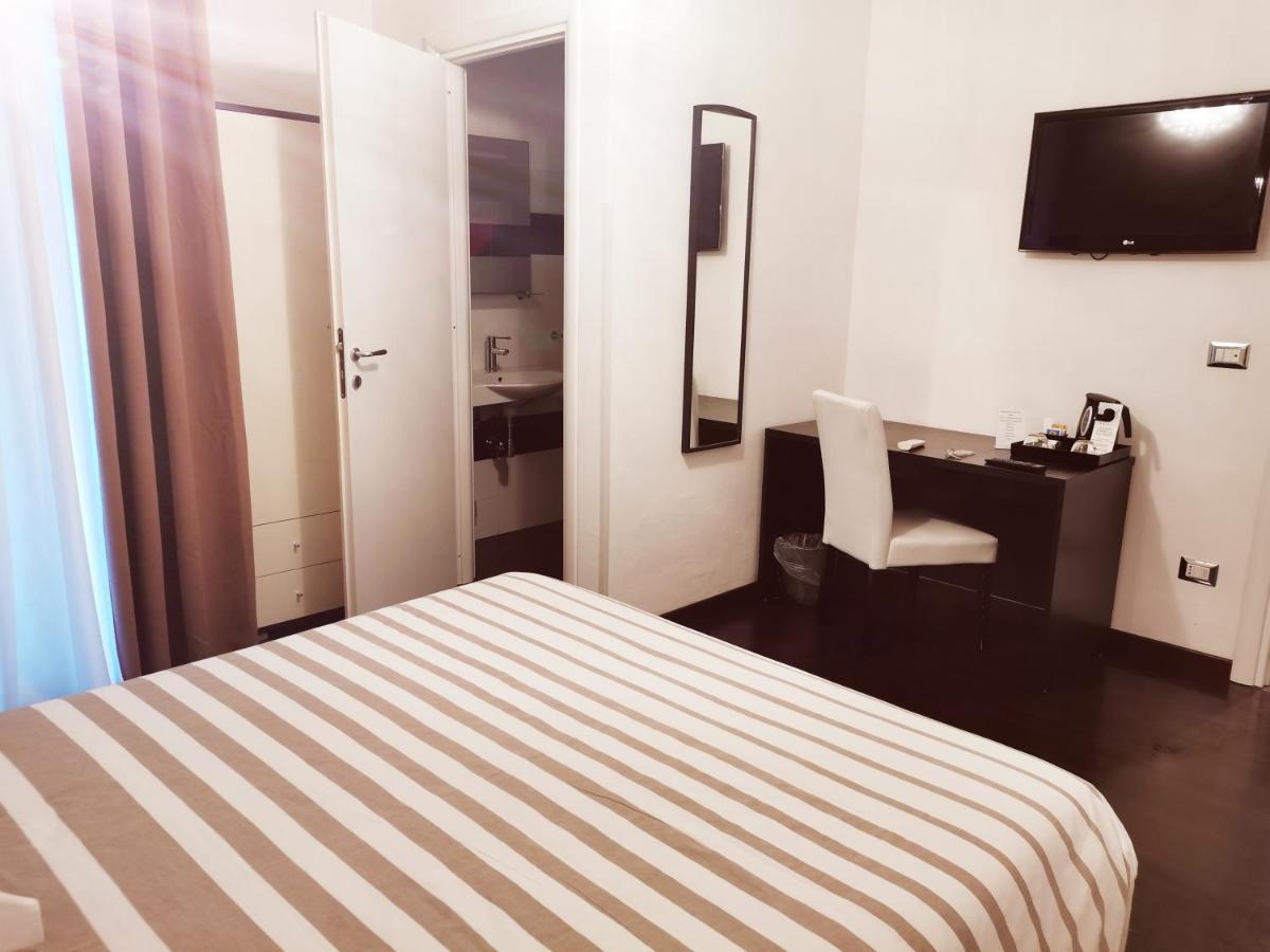 Sweetdreams Placa Civica Alghero Exterior photo