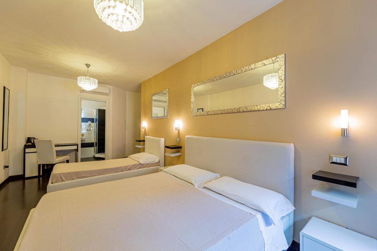 Sweetdreams Placa Civica Alghero Exterior photo